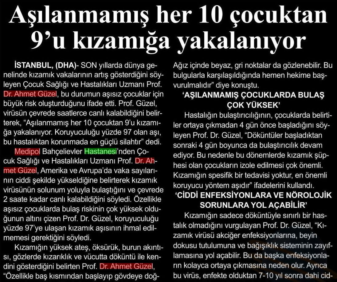 Basın görseli 2